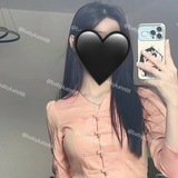 Telegram profile photo for Chat review