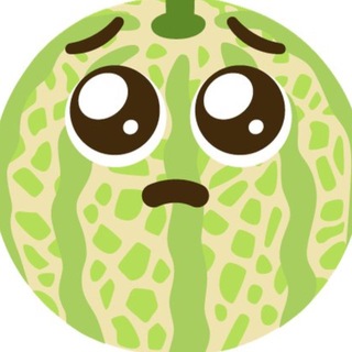 Telegram profile photo for yaoi goddess