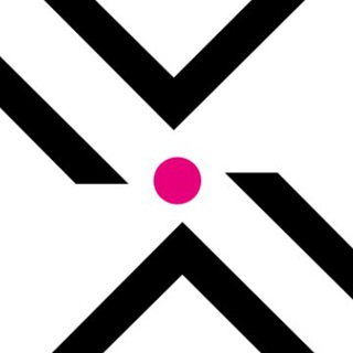 Telegram group profile photo for Polkadex Decentralized Exchange ($PDEX)