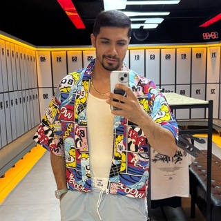 Telegram profile photo for 💵 مهارت جدید و پولساز ضد سرقت خودرو