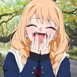 Telegram profile photo for Ex1Se