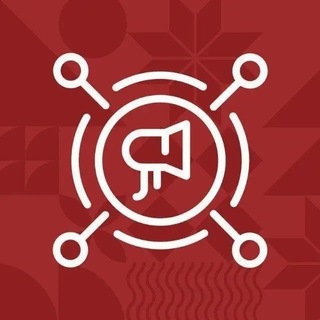 Telegram profile photo for Оперативный штаб - Краснодарский край