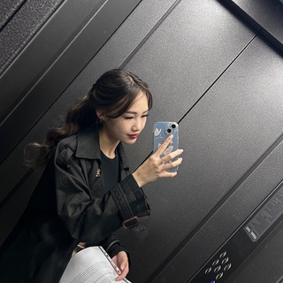 Telegram profile photo for ixisxo
