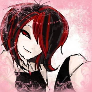 Telegram profile photo for склеп рейн