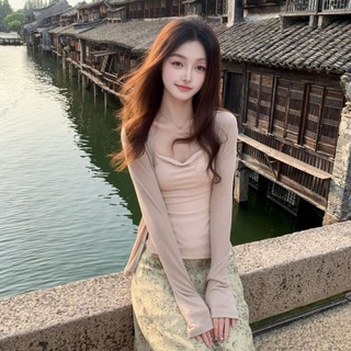 Telegram profile photo for 飘的后宫
