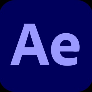 Telegram profile photo for After effect free templates