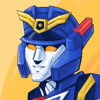 Telegram profile photo for Ховаюсь (арт-канал)