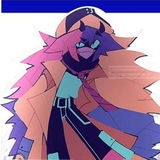 Telegram profile photo for FPE FUN CLUB | Telegram