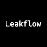 Telegram profile photo for Genshin Leakflow