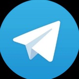 Telegram profile photo for Чеки🧸 | send и звёзды