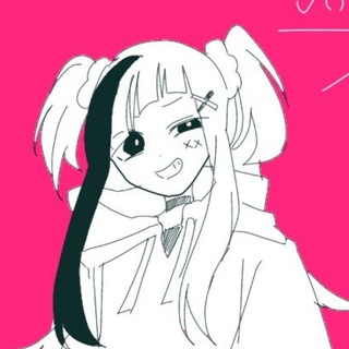 Telegram profile photo for #Lonely_Notes / LonePi переводы