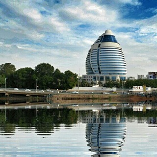 Telegram profile photo for Mobile Photography