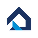 Telegram profile photo for SkladTech - все о складской логистике