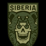 Telegram profile photo for Сибирский батальон - Алтай