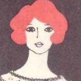Telegram profile photo for Советские советы: рецепты, рукоделие, полезные советы из СССР