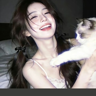 Telegram profile photo for 萱萱的家园