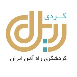 Telegram profile photo for Railgardi.com
