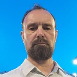 Telegram profile photo for Урегулирование|трансформация конфликтов в бизнесе.