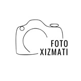 Telegram profile photo for Foto xizmati