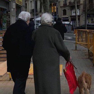 Telegram profile photo for Tanışalim