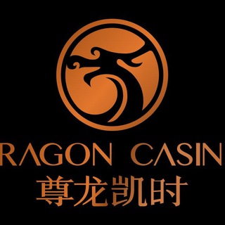 Telegram profile photo for 浪人新闻