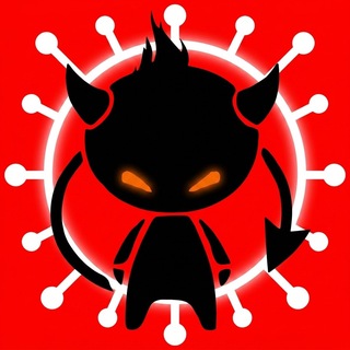 Telegram profile photo for Hostagonia - Adapter