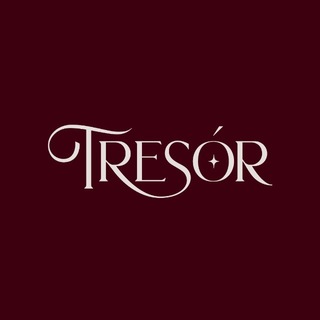 Telegram profile photo for Настоящее сокровище