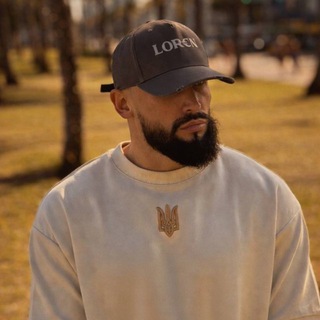 Telegram profile photo for LOR€N NEW$
