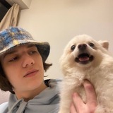 Telegram profile photo for perehodnik