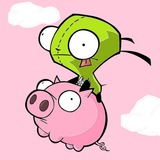 Telegram profile photo for DOOMY CALLS
