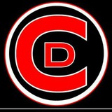 Telegram profile photo for CAREDENT