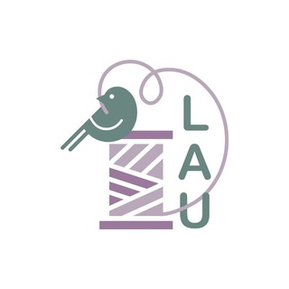 Telegram profile photo for Lau шьёт🪡