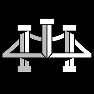 Telegram profile photo for Мосты Production