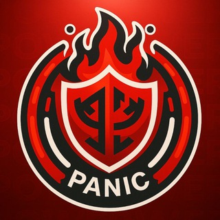 Telegram profile photo for Panic