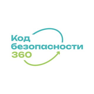 Telegram profile photo for 🎲 Игры и обучение по охране труда Код безопасности 360 (SAFETY GAMES 360)