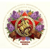 Telegram profile photo for Бессмертный полк России в Московской области