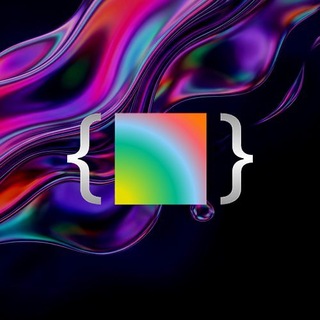 Telegram profile photo for web3vacancy