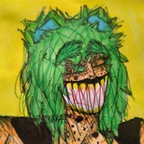 Telegram profile photo for олливка