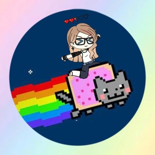 Telegram profile photo for Разалья мать ⋆. 𐙚 ˚ ๋࣭