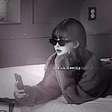 Telegram profile photo for 𝔡𝔦𝔠𝔨^𝔣𝔞𝔪𝔦𝔩𝛾