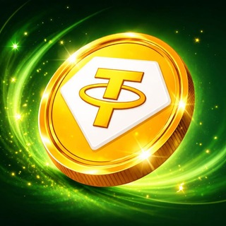 Telegram profile photo for Crypto Boss