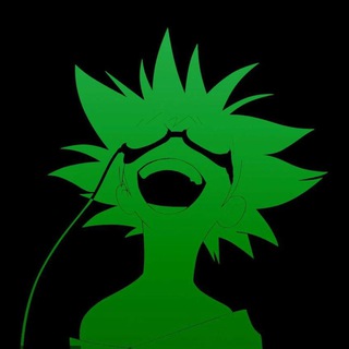 Telegram profile photo for Avocado Calls
