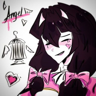 Telegram profile photo for ♱⃫𝆬⸼࣪ ִ 𓄼 𝓟𝓪𝓻𝓪𝓭𝓲𝓼𝓮 ͟͟𓈒 ͟𝓑𝓪𝓼𝓮𝓶𝓮𝓷𝓽 ִ۫ 𝆺𝅥𝆺𝅥 ׄ 𝅄 🌸゙⃞゙ִ⃞゙ִ⃞゙ִ⃞゙ִ⃞゙ִ⃞ִ