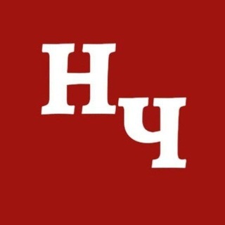 Telegram profile photo for Новости Чувашии