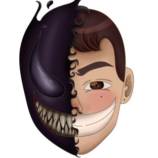 Telegram profile photo for Serie A STREAMING LINK