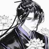 Telegram profile photo for 𝙏𝙝𝙚 𝙬𝙝𝙞𝙩𝙚 𝙧𝙤𝙨𝙚𝙨