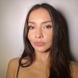 Telegram profile photo for Вещаю про бьюти