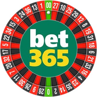 Telegram profile photo for 🇧🇷 ROLETA BET365 GRUPO GRÁTIS