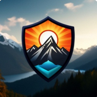 Telegram profile photo for Безопасность в современных условиях