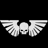 Telegram profile photo for Канал одного гвардейца